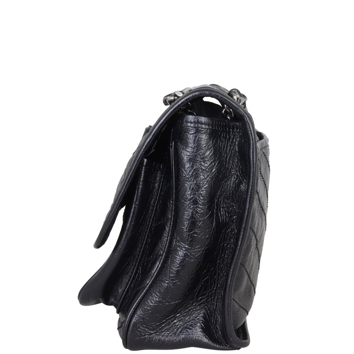Saint Laurent Niki Medium