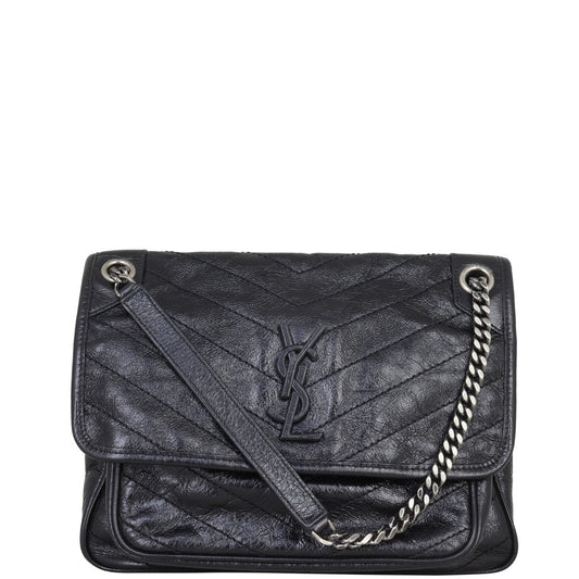 Saint Laurent Niki Medium