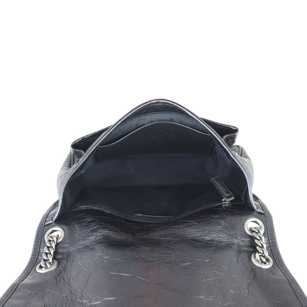 Saint Laurent Niki Medium