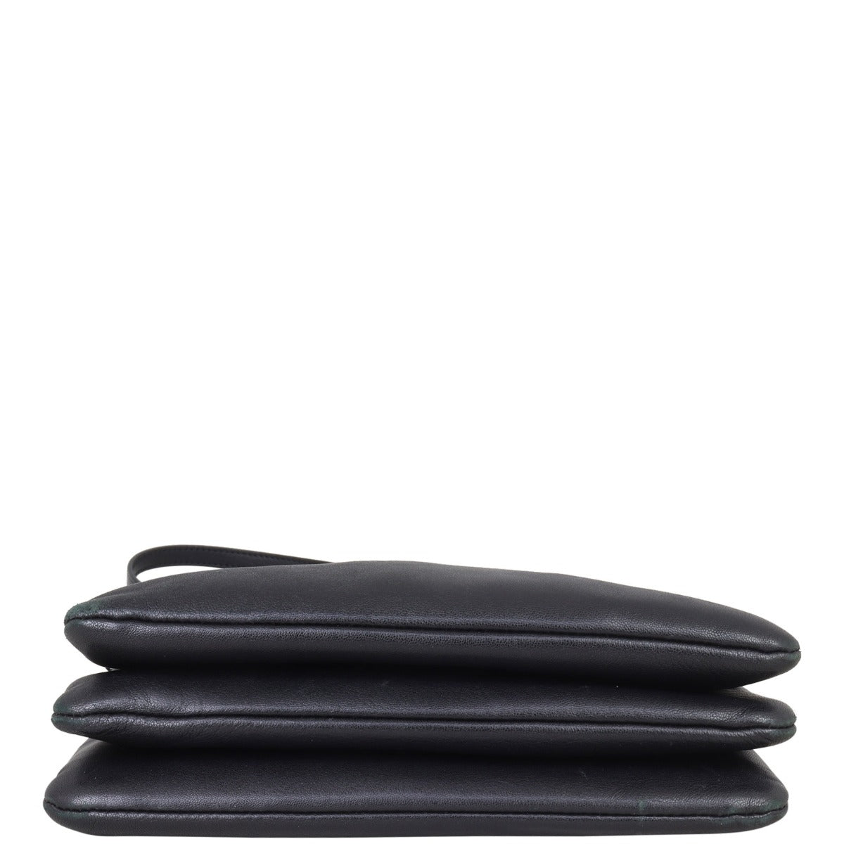 Celine Trio Small