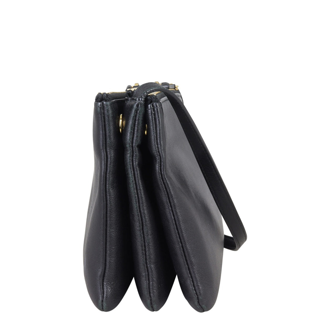 Celine Trio Small