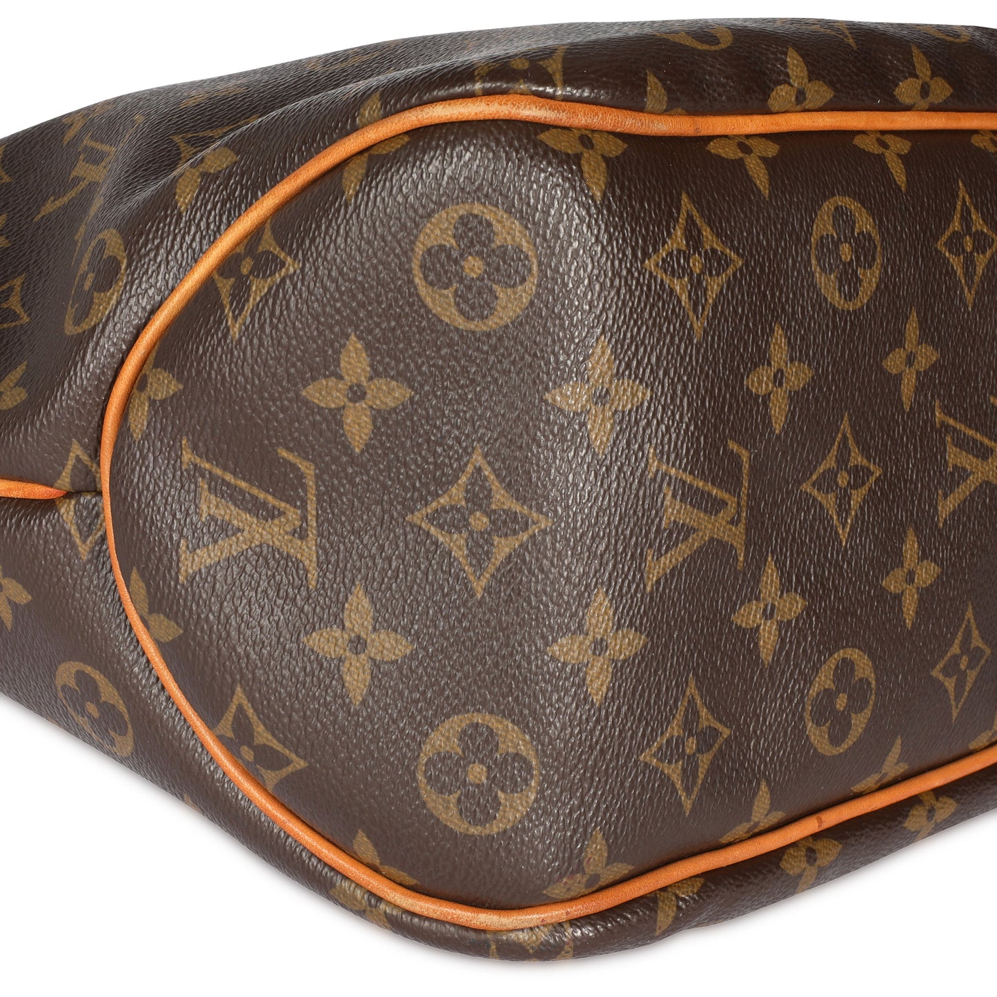 Louis Vuitton Louis Vuitton Monogram Canvas Delightful PM