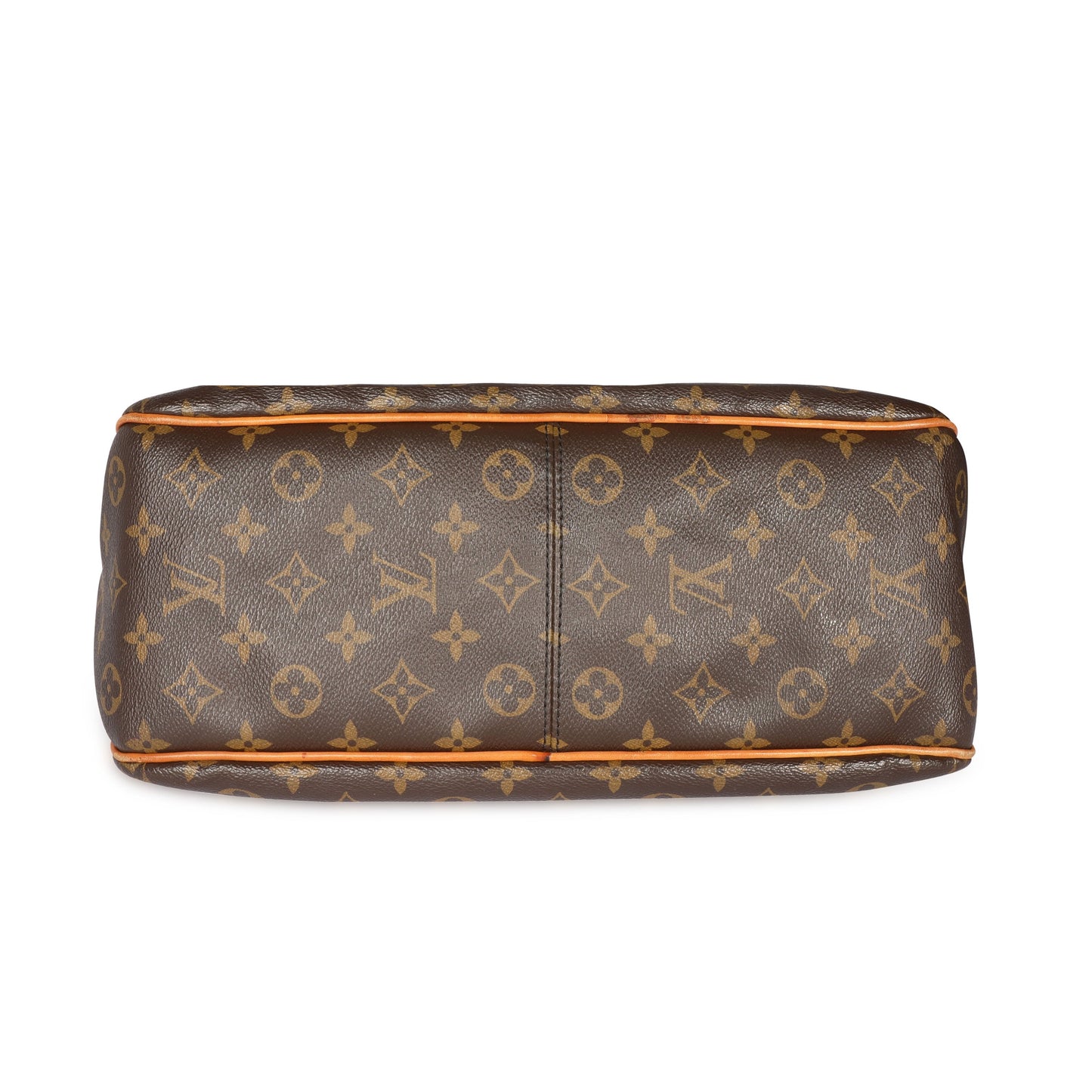 Louis Vuitton Louis Vuitton Monogram Canvas Delightful PM