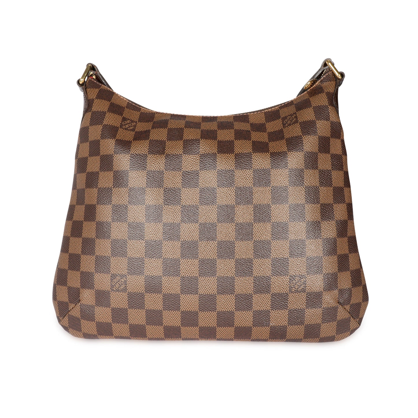 Louis Vuitton Louis Vuitton Damier Ebene Bloomsbury PM