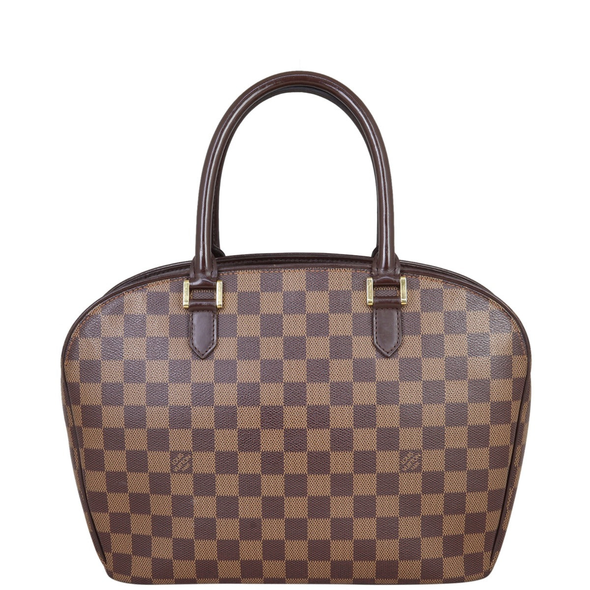 Louis Vuitton Sarria Horizontal Damier Ebene