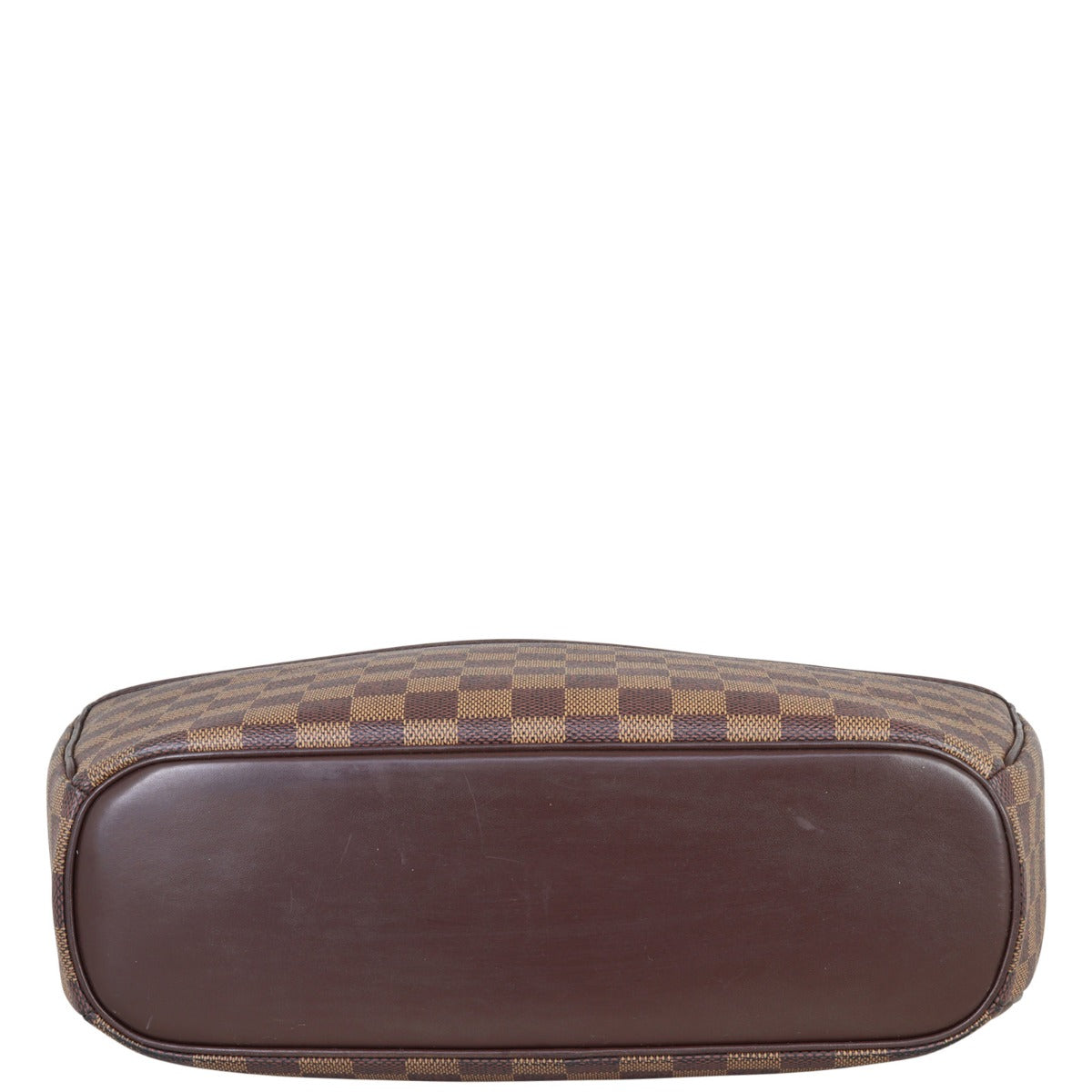 Louis Vuitton Sarria Horizontal Damier Ebene