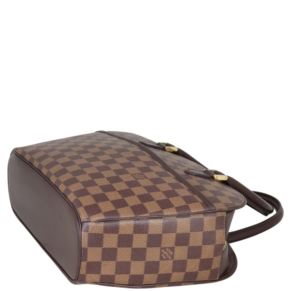 Louis Vuitton Sarria Horizontal Damier Ebene