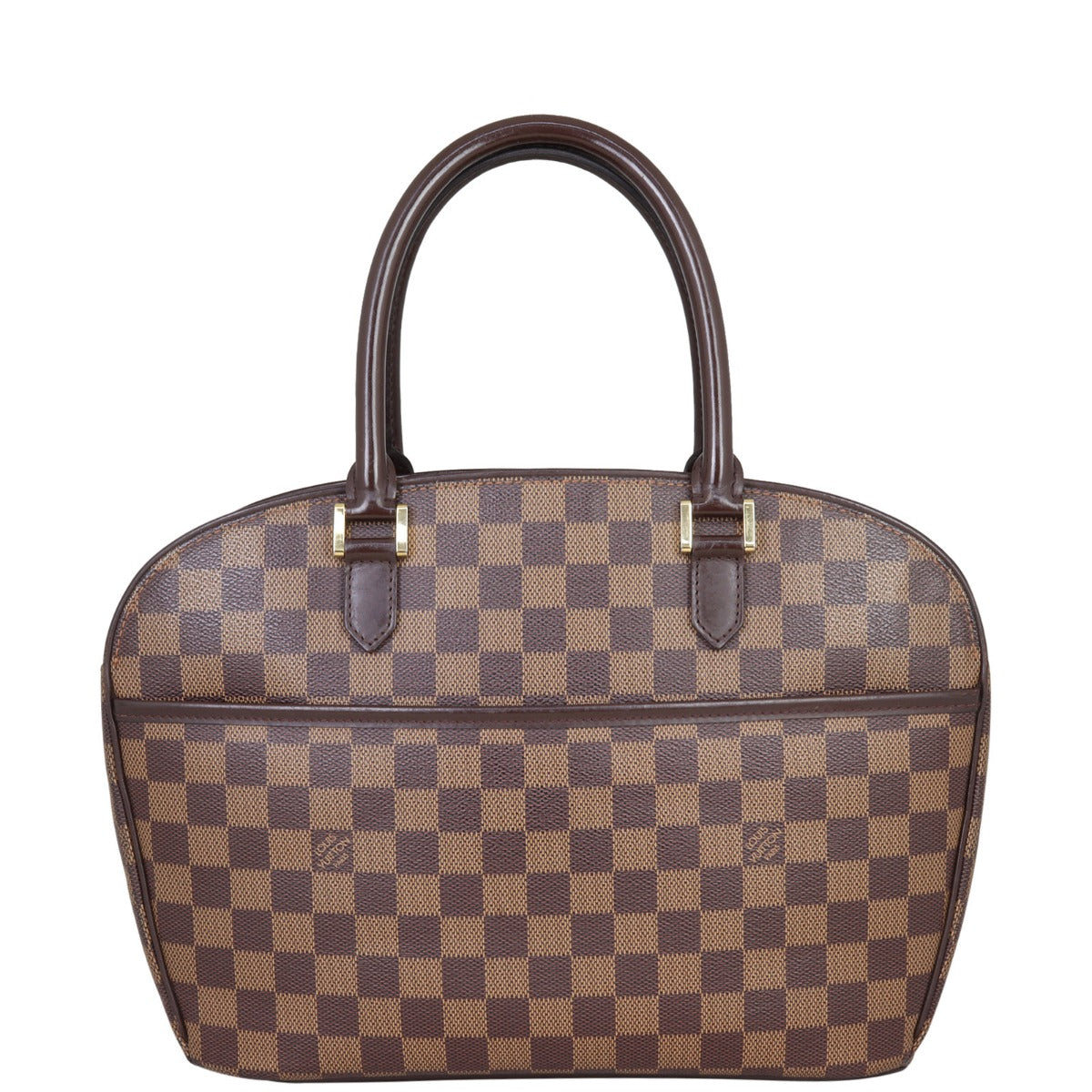 Louis Vuitton Sarria Horizontal Damier Ebene
