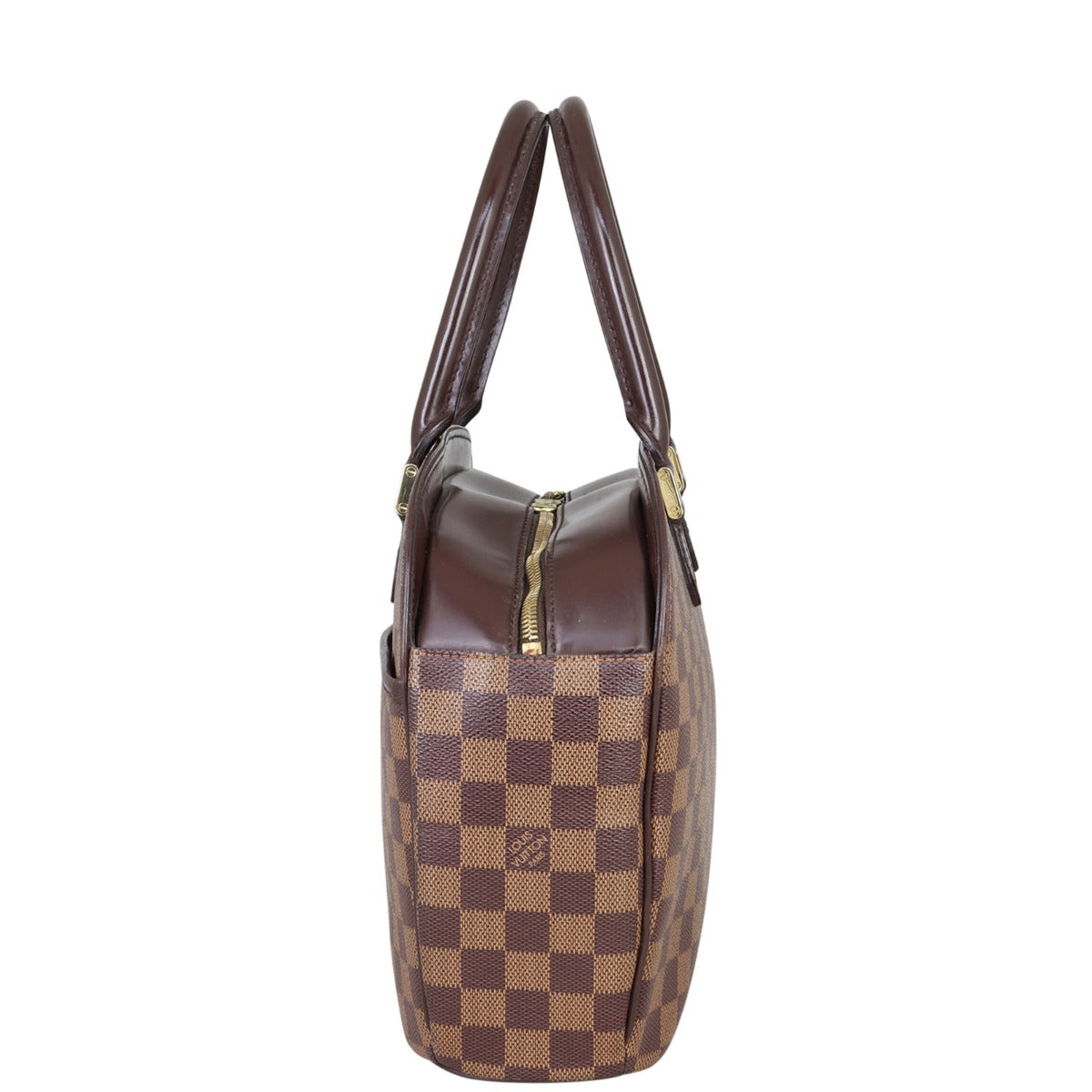 Louis Vuitton Sarria Horizontal Damier Ebene
