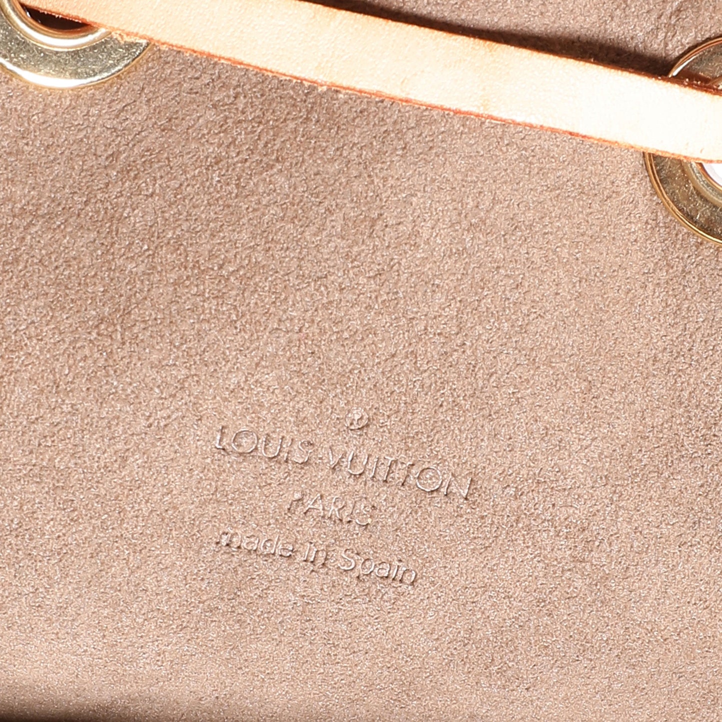 Louis Vuitton Louis Vuitton x Takashi Murakami Black Monogram Multicolore Noé Bag