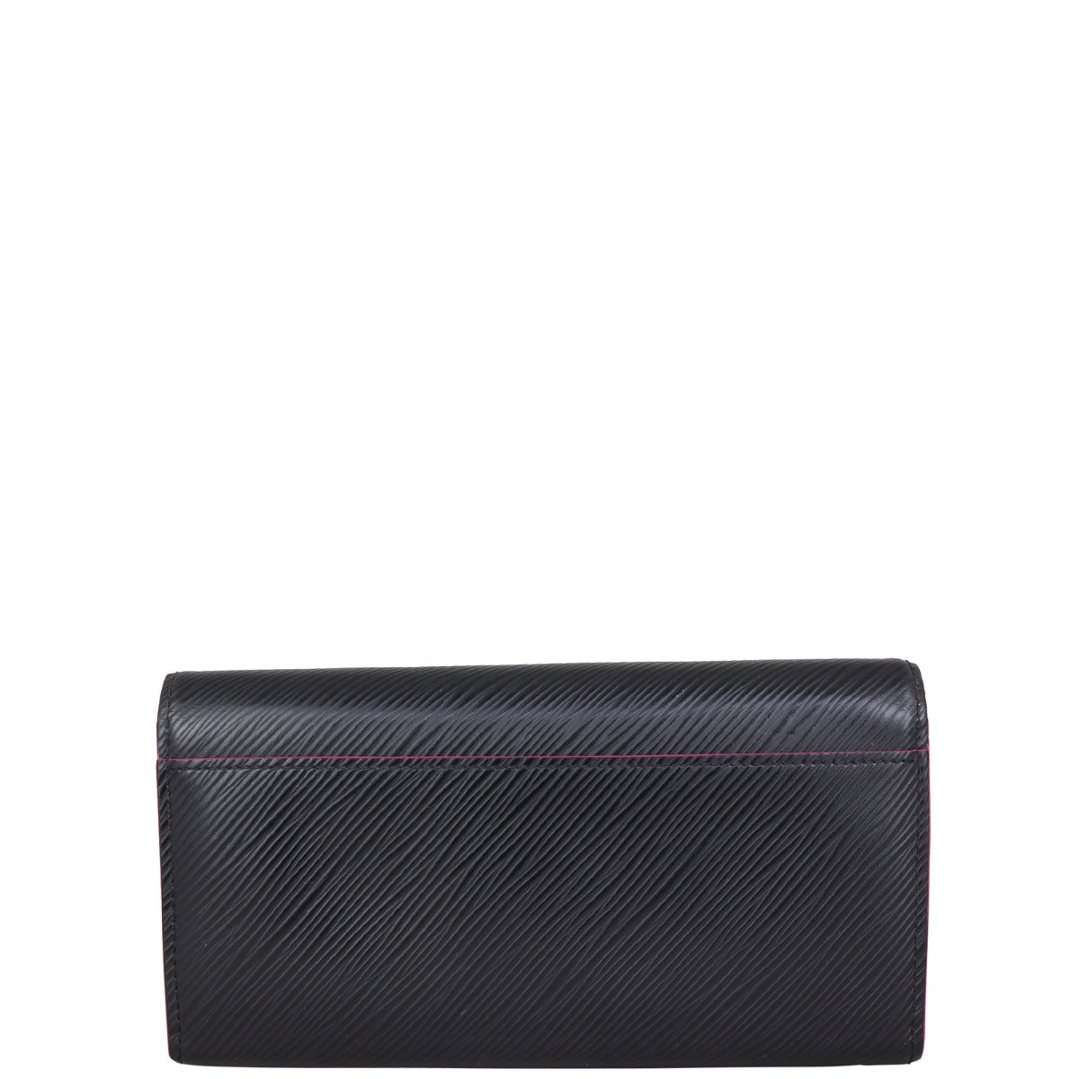 Louis Vuitton Sarah Wallet Epi