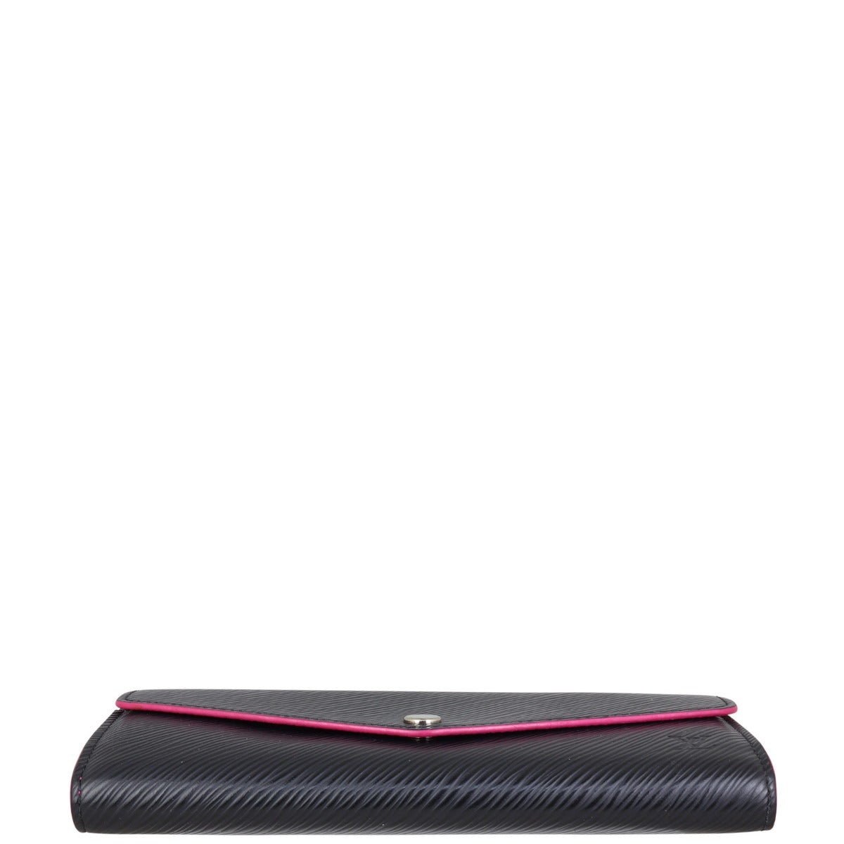 Louis Vuitton Sarah Wallet Epi