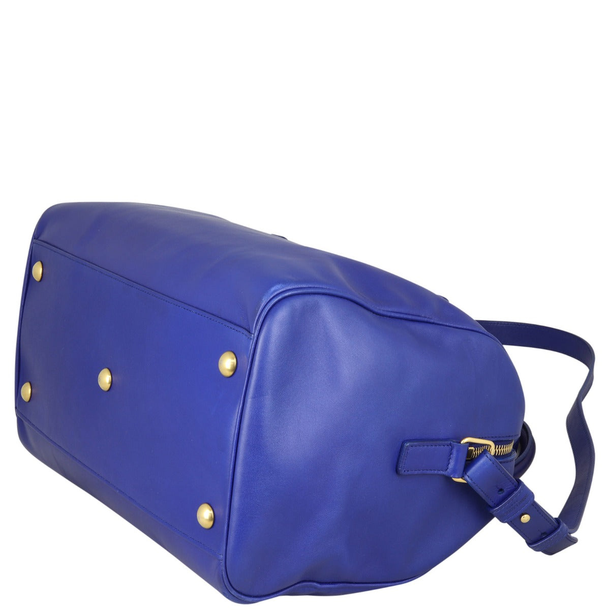 Saint Laurent Classic Duffle