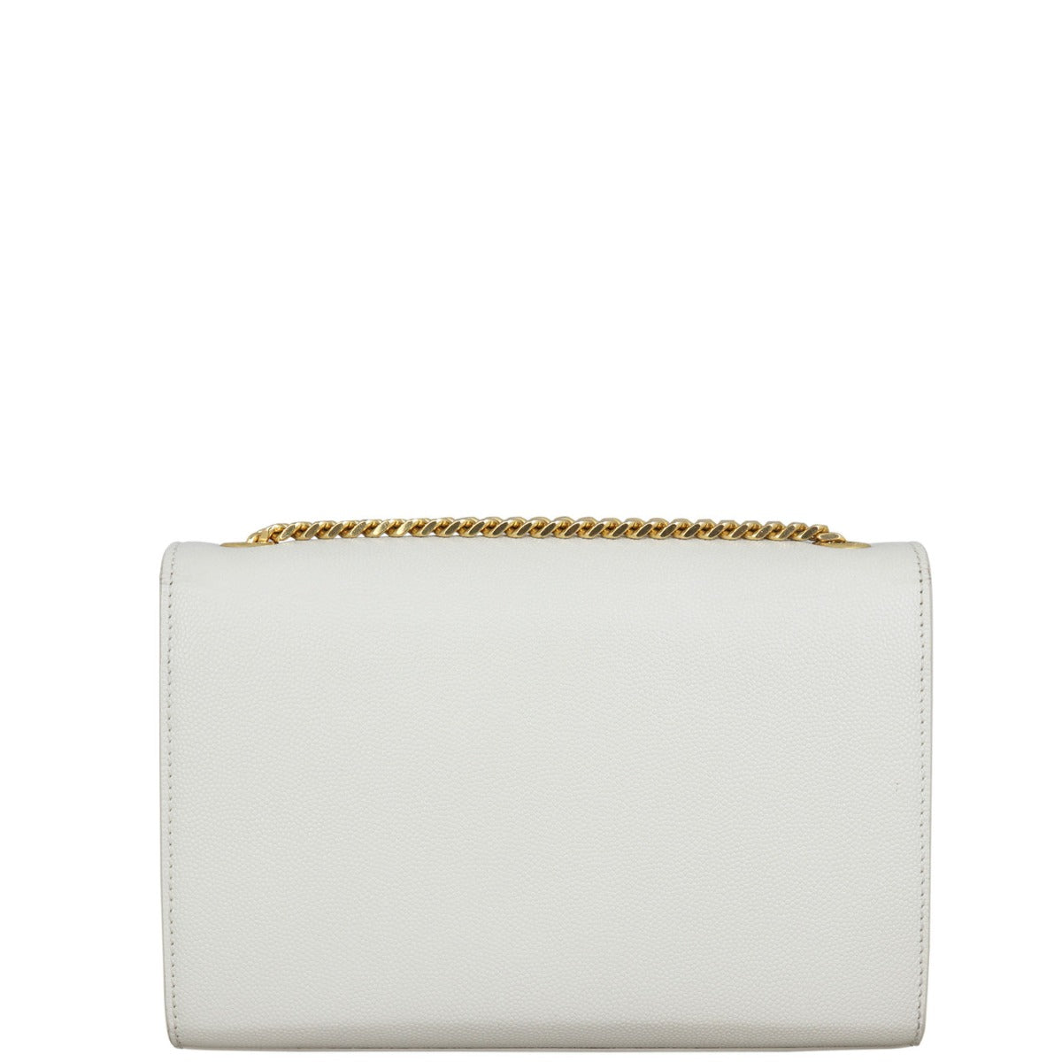 Saint Laurent Kate Chain Bag Small