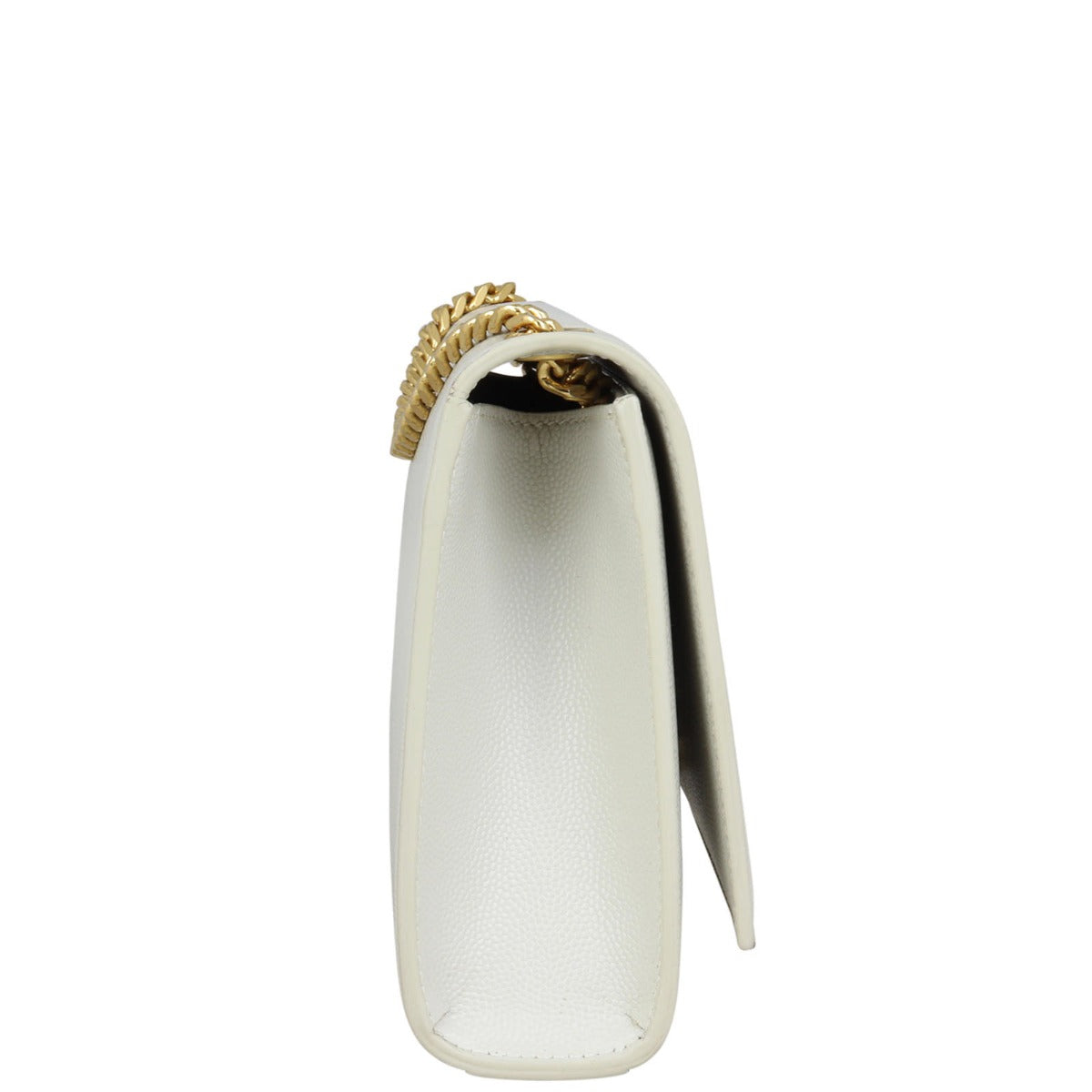 Saint Laurent Kate Chain Bag Small