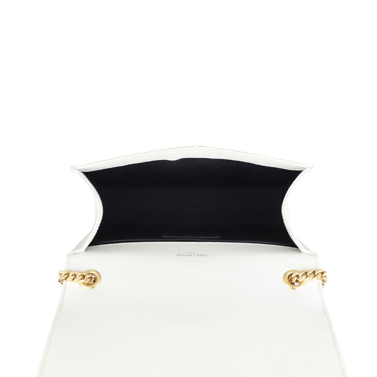Saint Laurent Kate Chain Bag Small