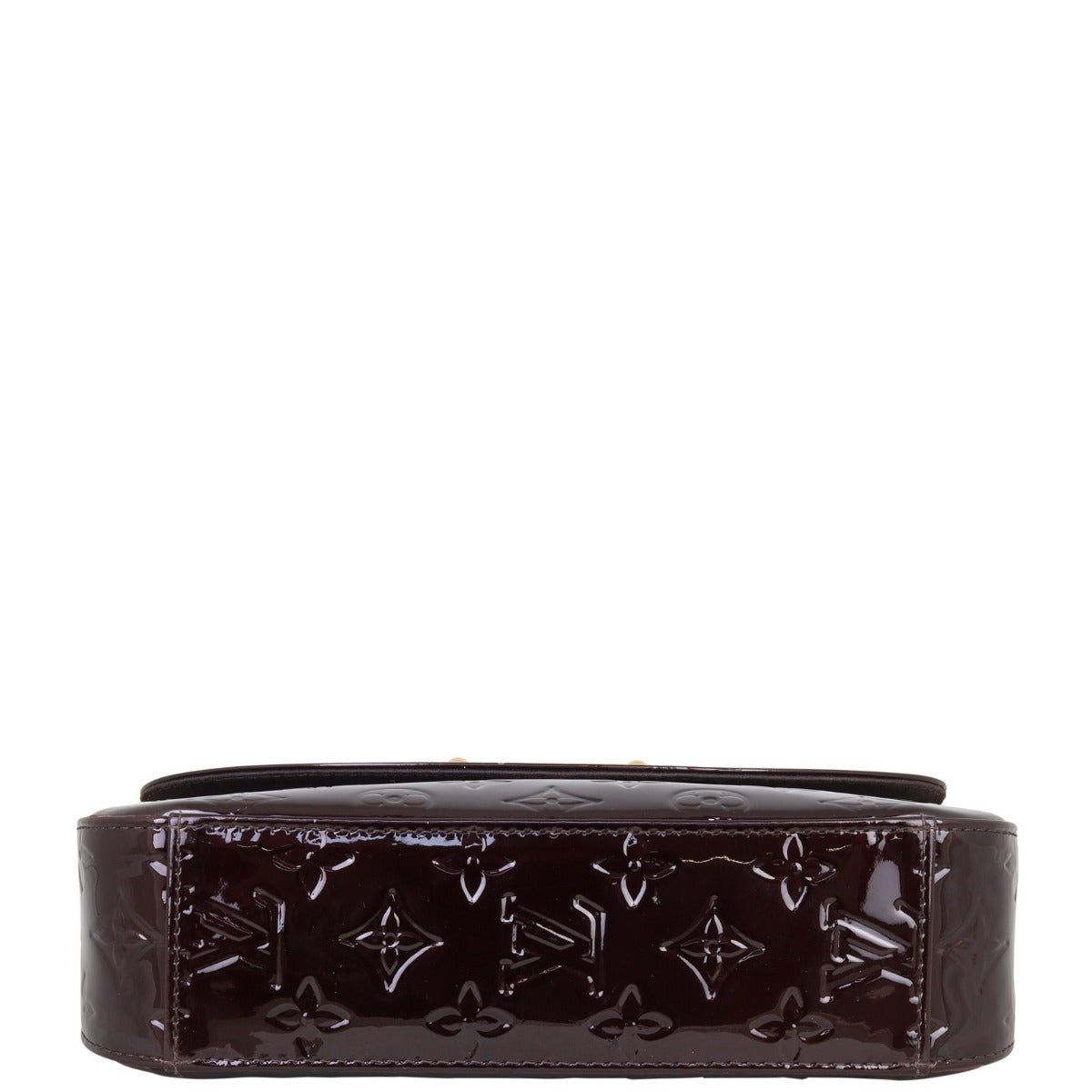 Louis Vuitton Rodeo Drive Monogram Vernis