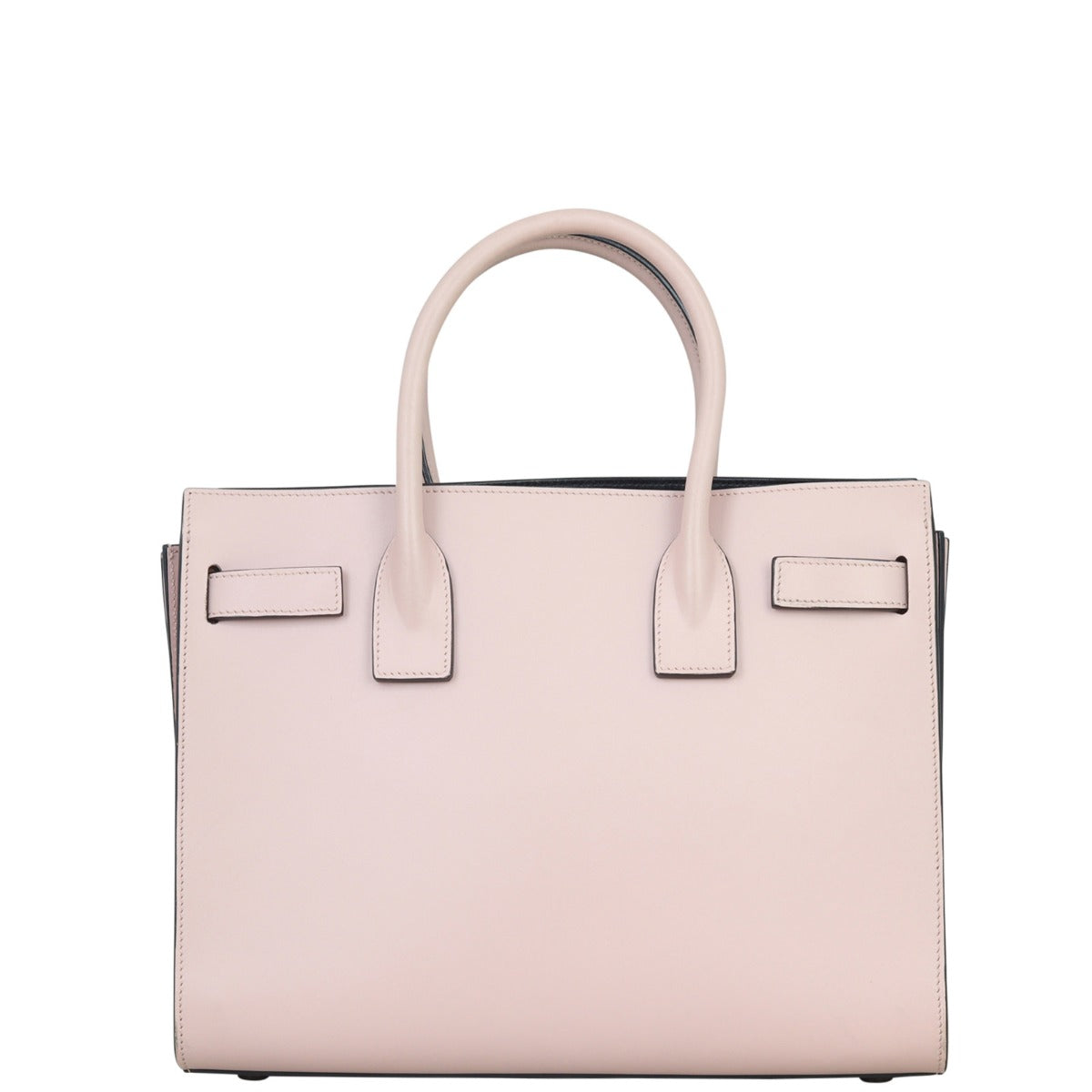 Saint Laurent Sac de Jour Baby
