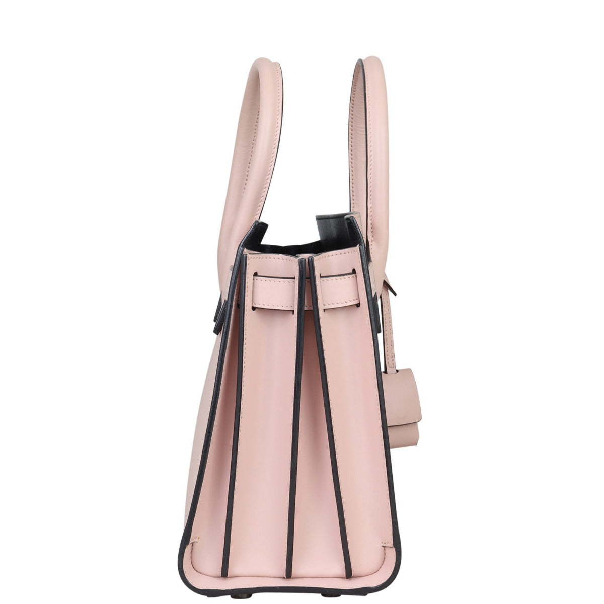 Saint Laurent Sac de Jour Baby