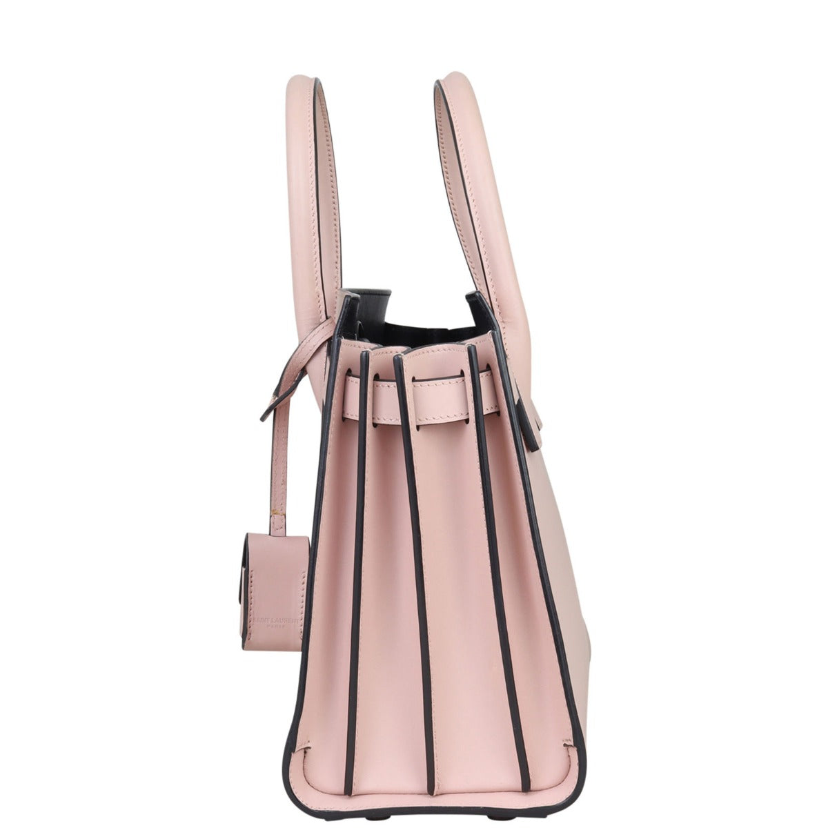 Saint Laurent Sac de Jour Baby