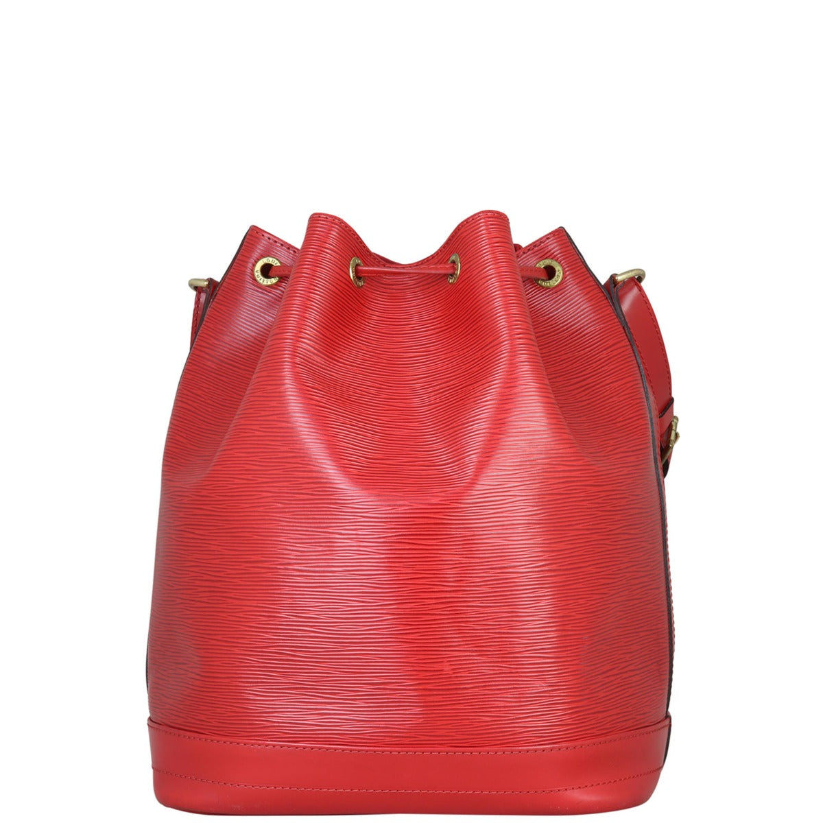 Louis Vuitton Noe Epi