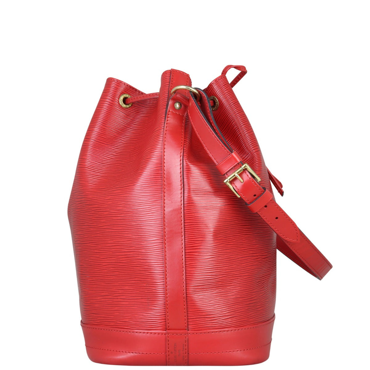 Louis Vuitton Noe Epi