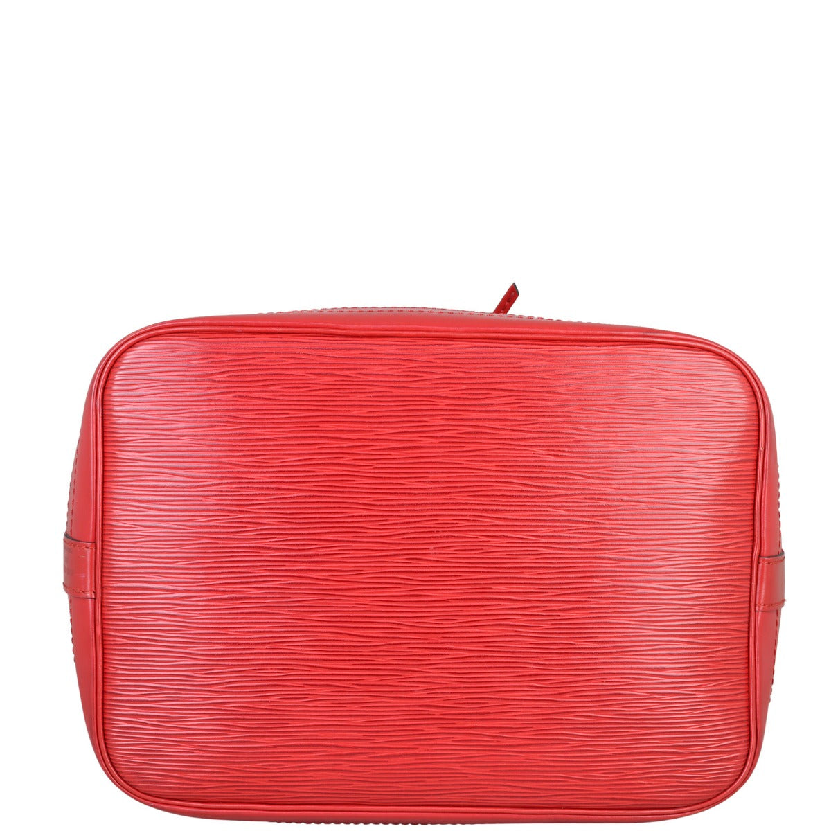 Louis Vuitton Noe Epi