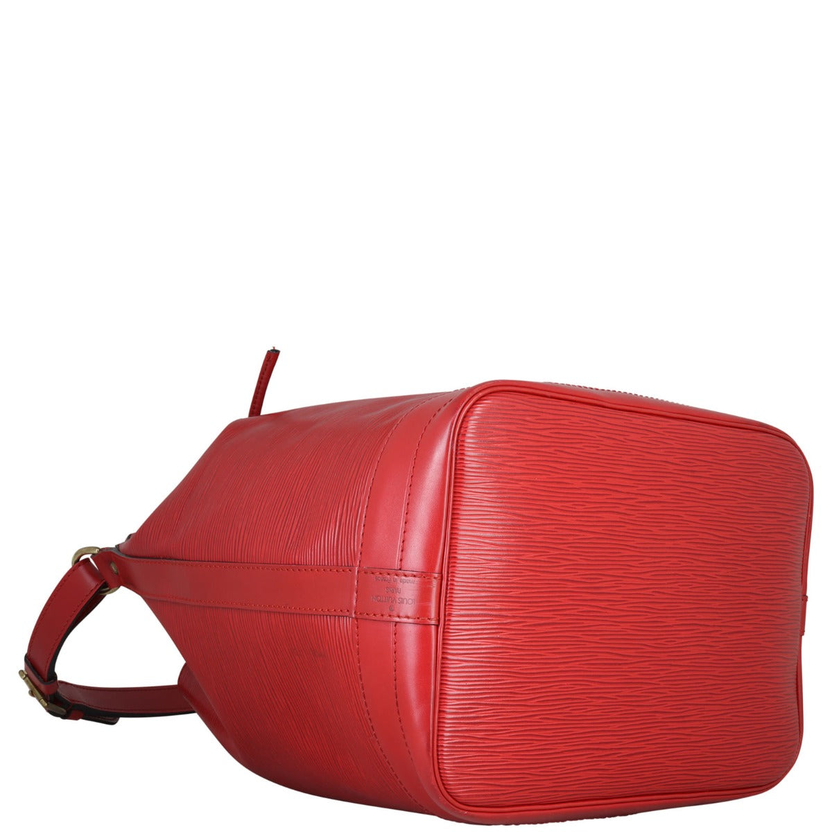 Louis Vuitton Noe Epi