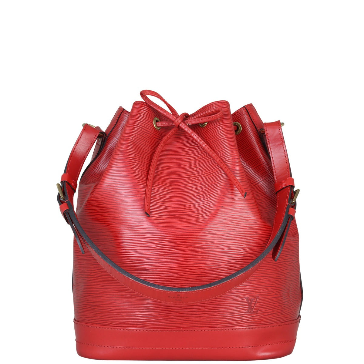 Louis Vuitton Noe Epi