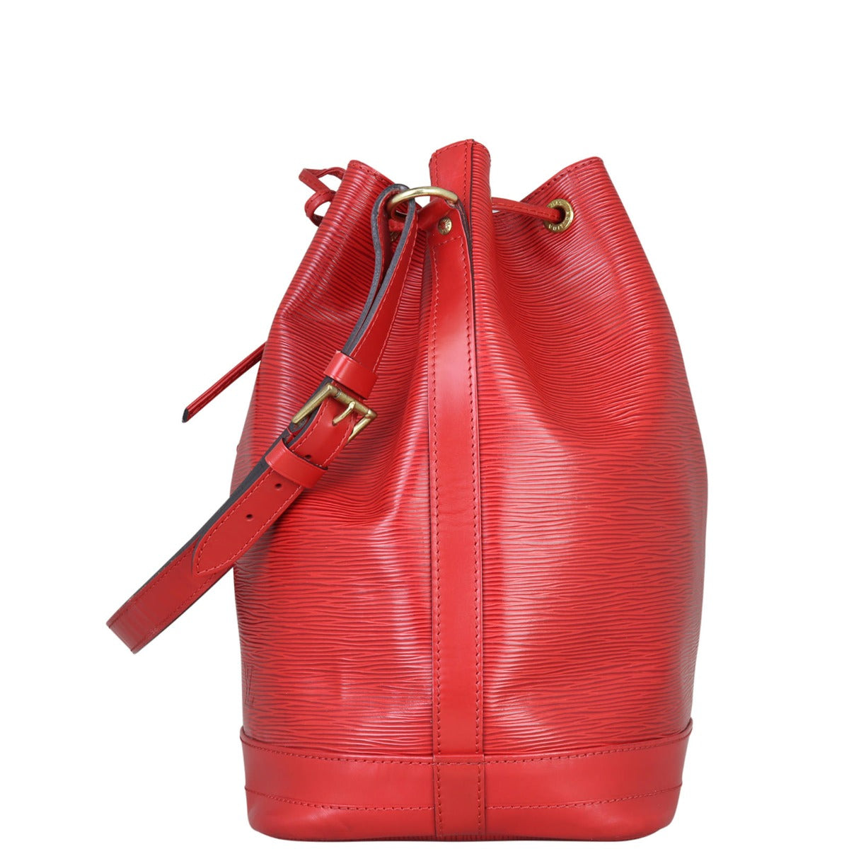 Louis Vuitton Noe Epi