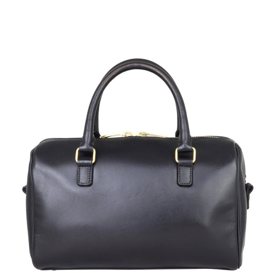 Saint Laurent Baby Duffle