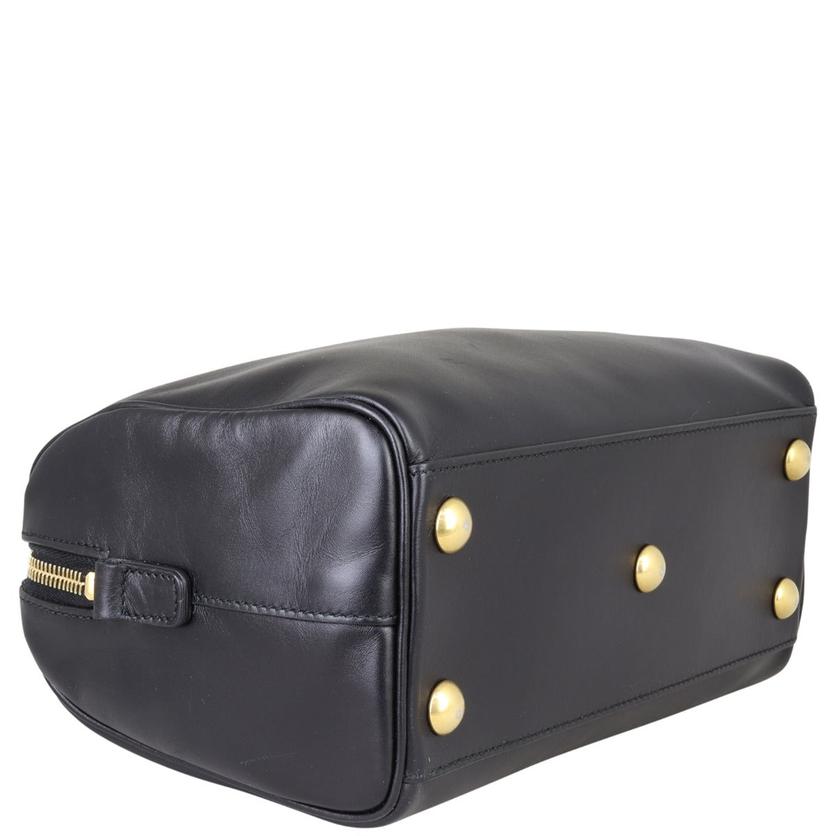 Saint Laurent Baby Duffle