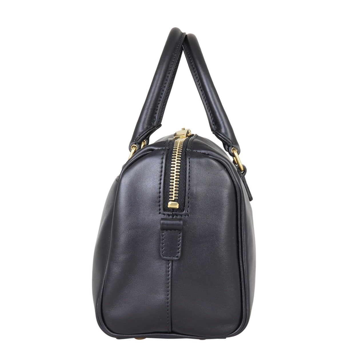 Saint Laurent Baby Duffle