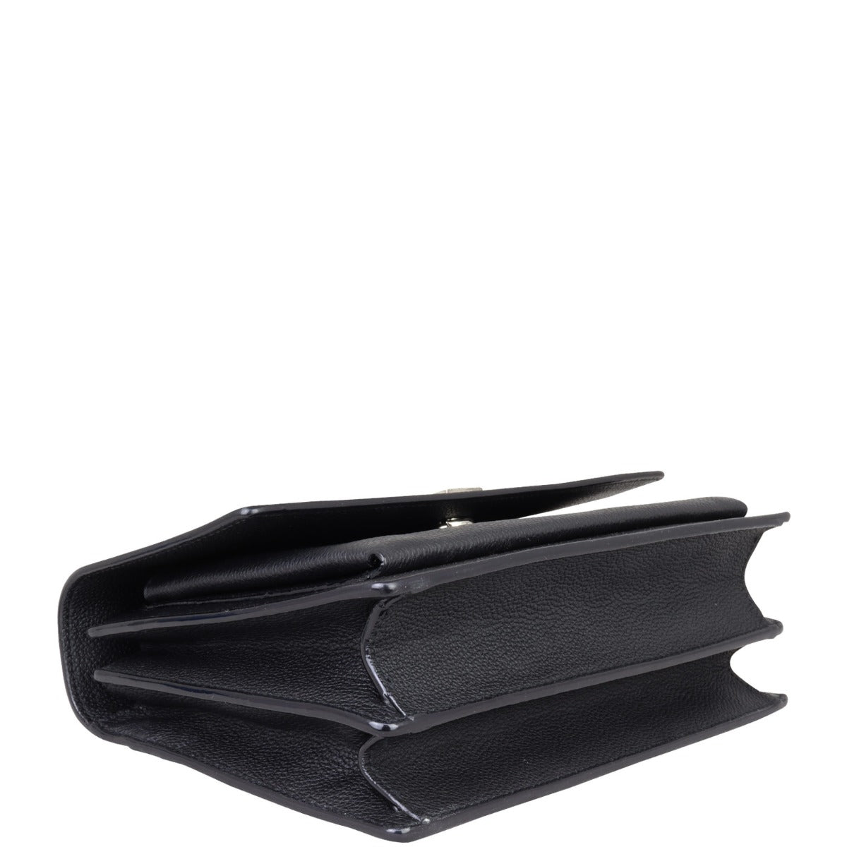 Saint Laurent Sunset Medium