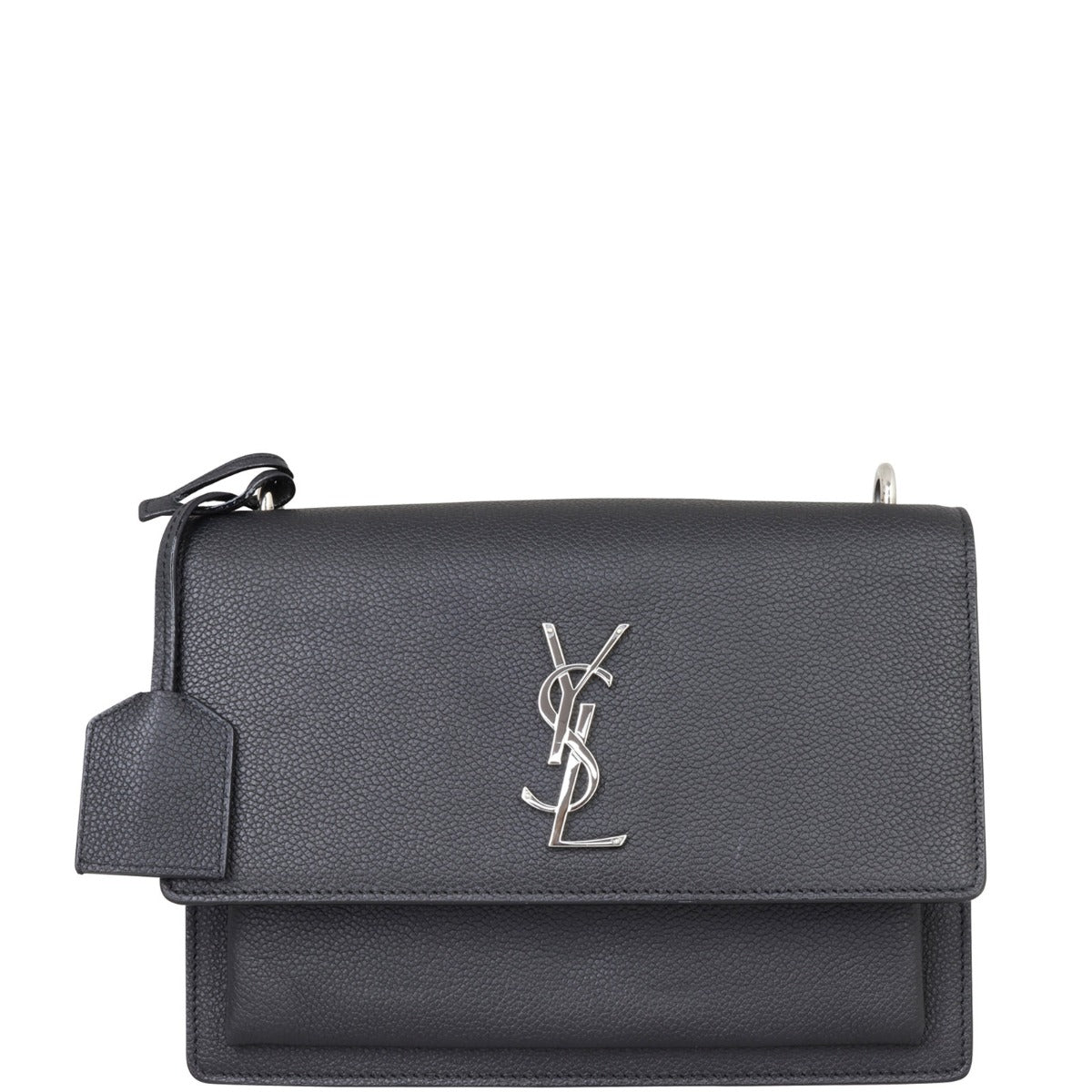 Saint Laurent Sunset Medium