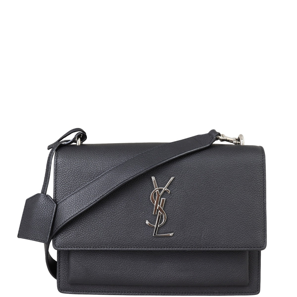 Saint Laurent Sunset Medium