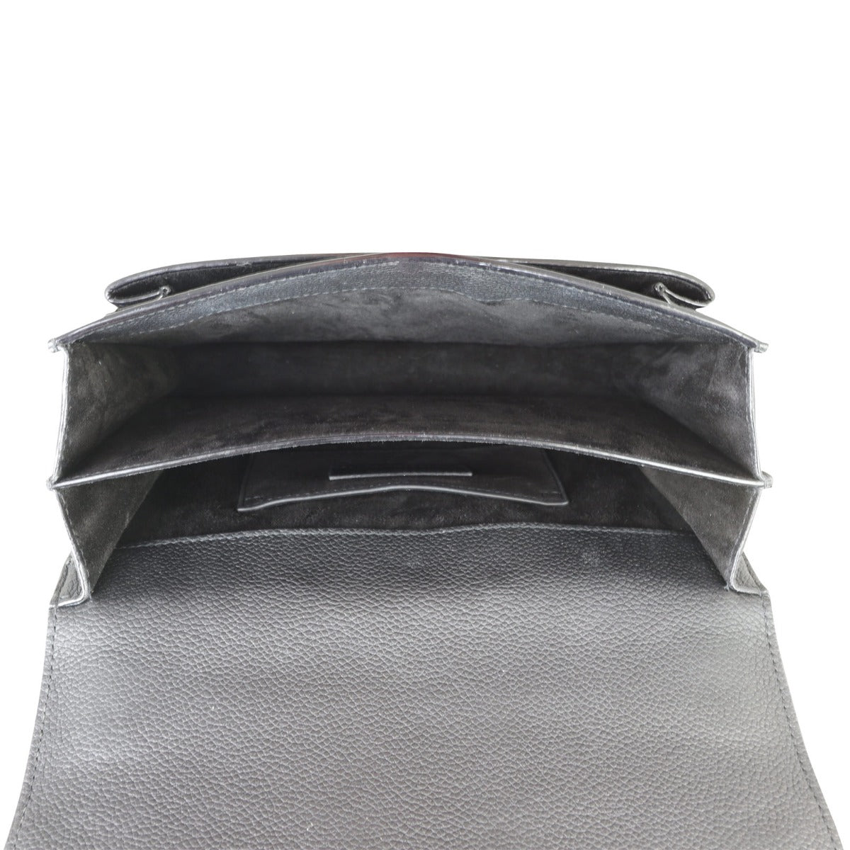 Saint Laurent Sunset Medium