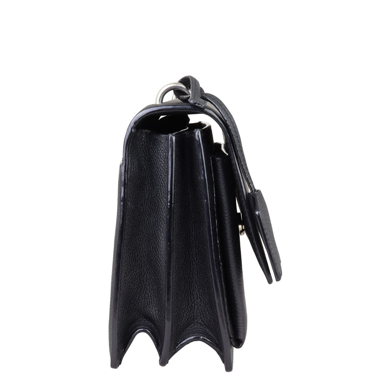 Saint Laurent Sunset Medium