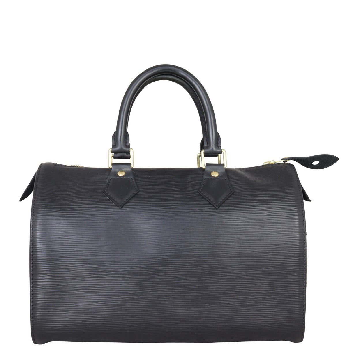 Louis Vuitton Speedy 25 Epi