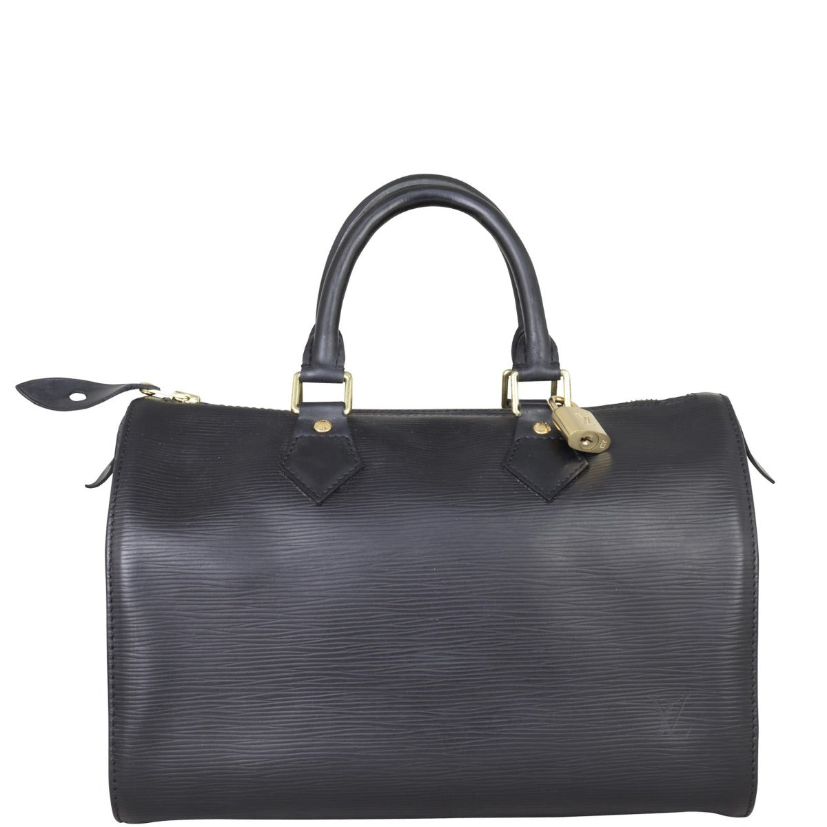 Louis Vuitton Speedy 25 Epi