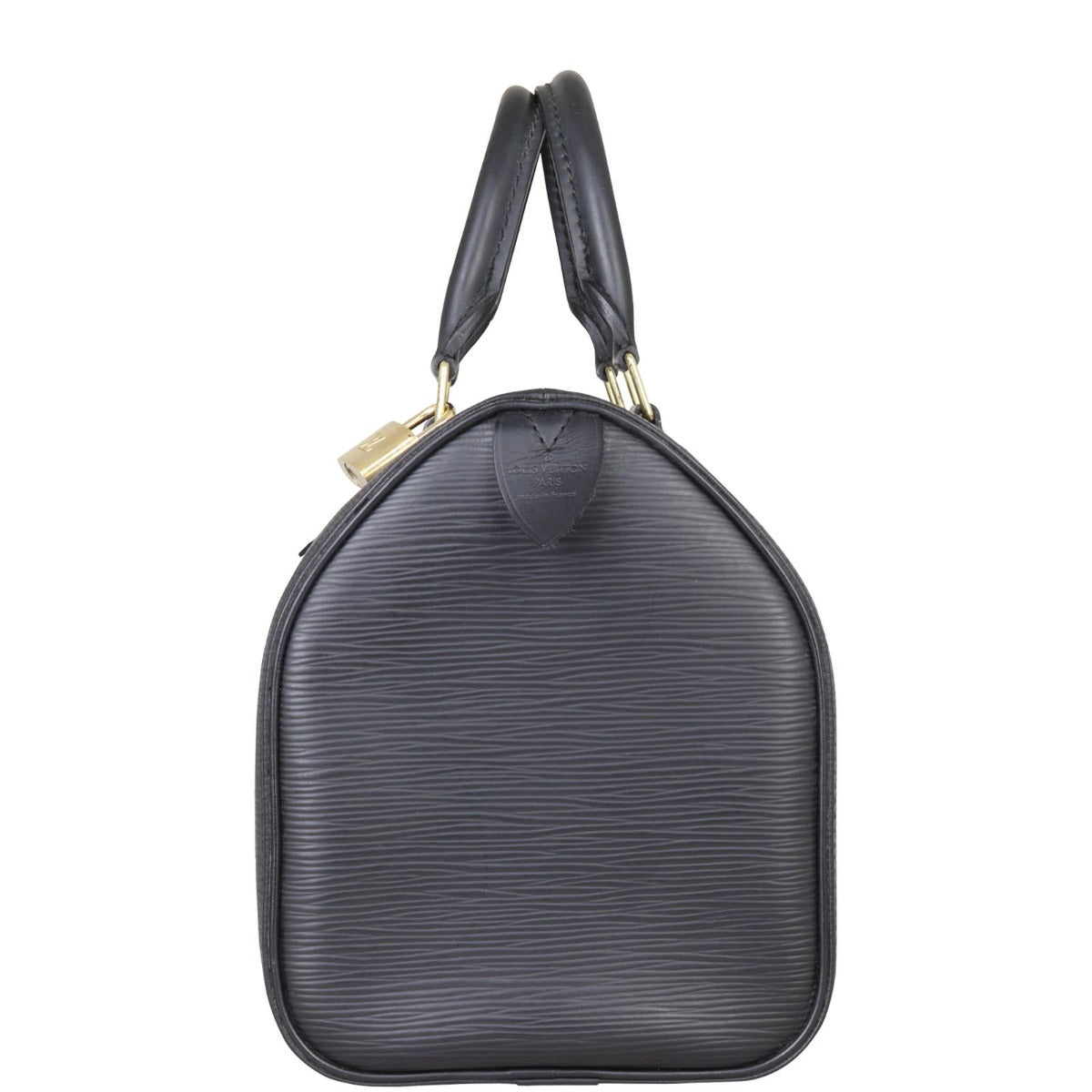Louis Vuitton Speedy 25 Epi