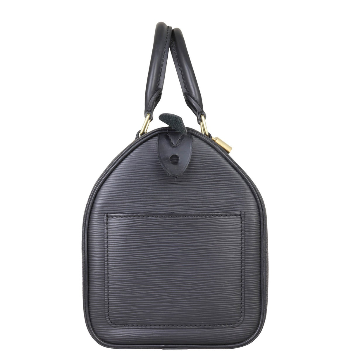 Louis Vuitton Speedy 25 Epi