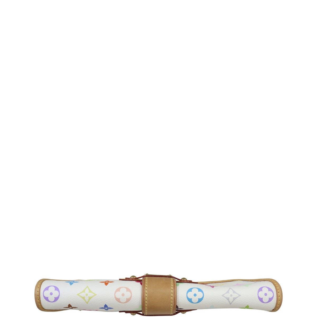 Louis Vuitton Shirley Monogram Multicolore