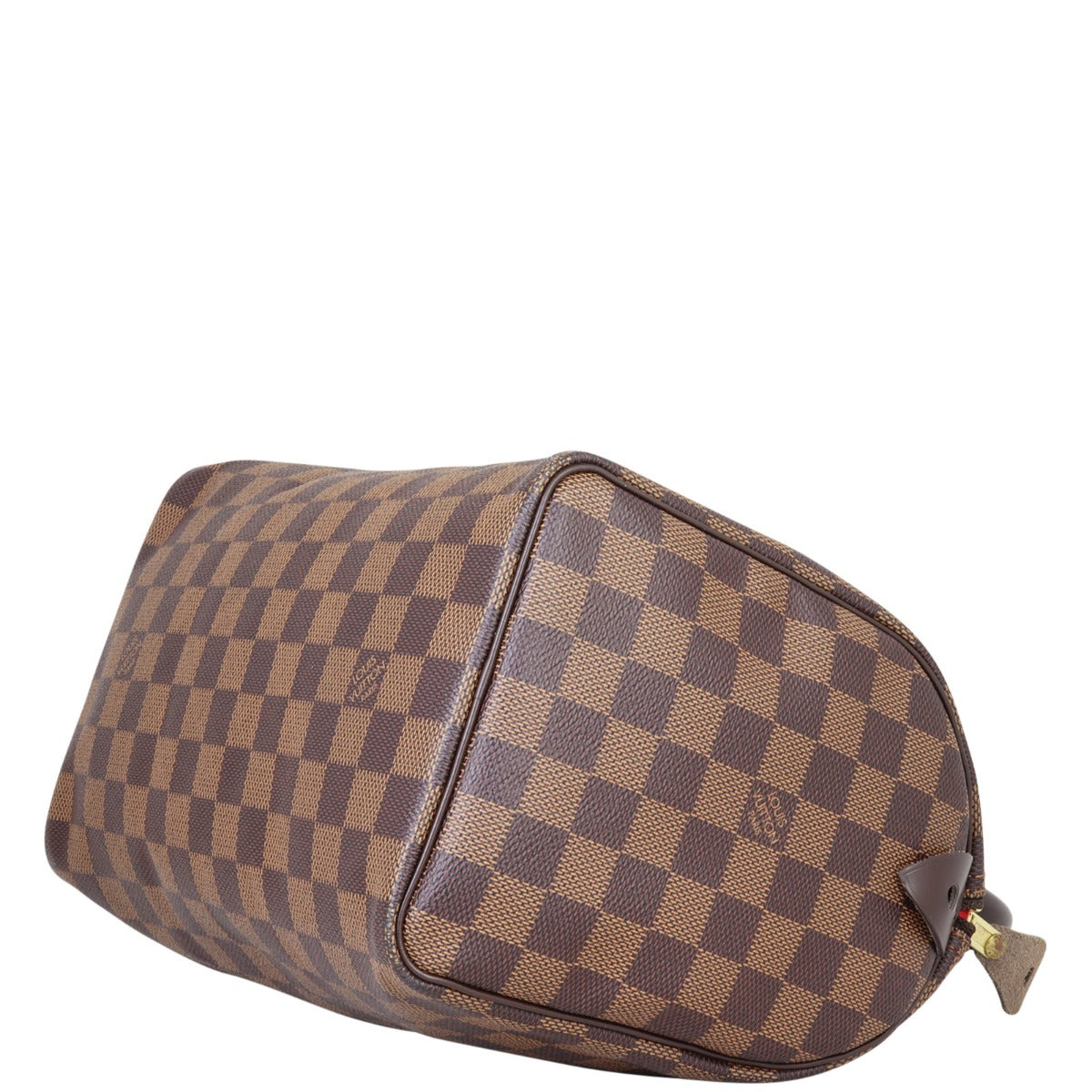 Louis Vuitton Speedy 25 Damier Ebene