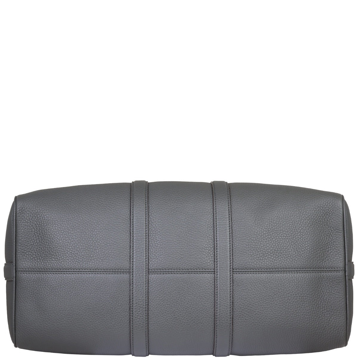 Louis Vuitton Keepall 45 Bandouliere Taurillon Leather