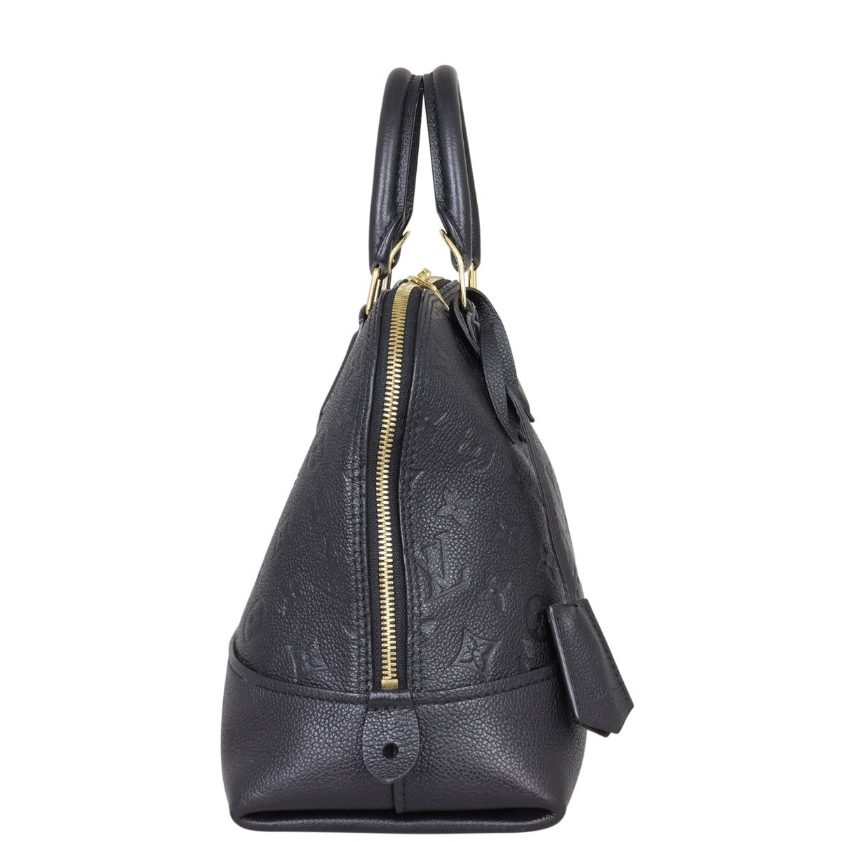 Louis Vuitton Neo Alma PM Monogram Empreinte