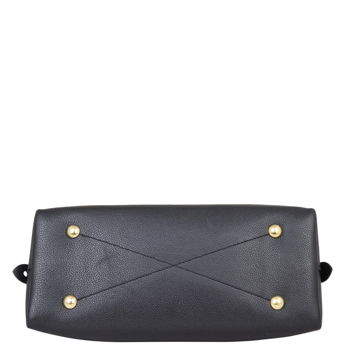 Louis Vuitton Neo Alma PM Monogram Empreinte