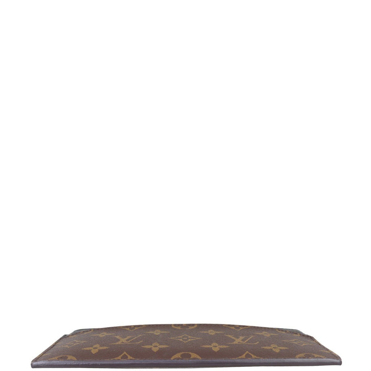 Louis Vuitton Slim Purse Monogram