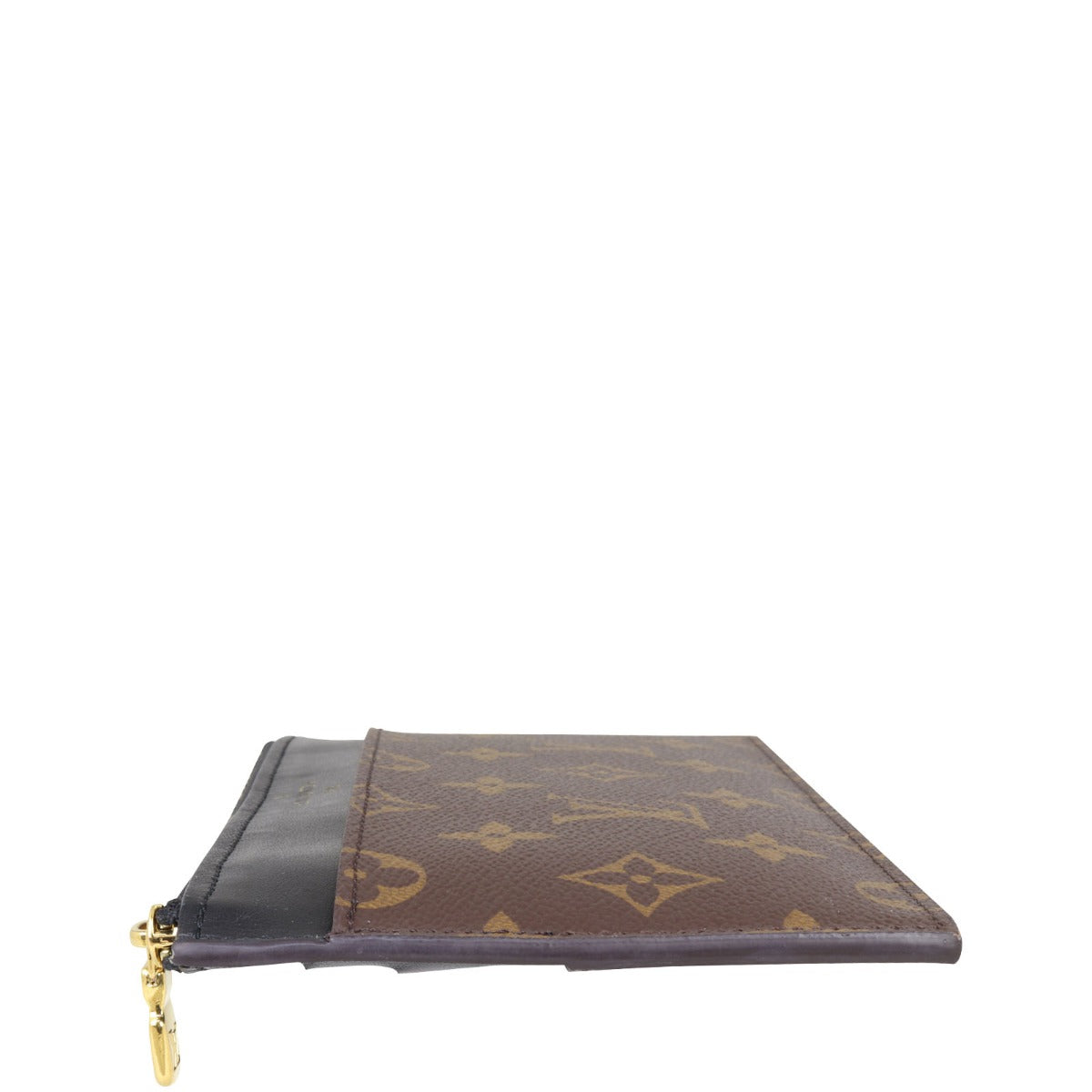 Louis Vuitton Slim Purse Monogram