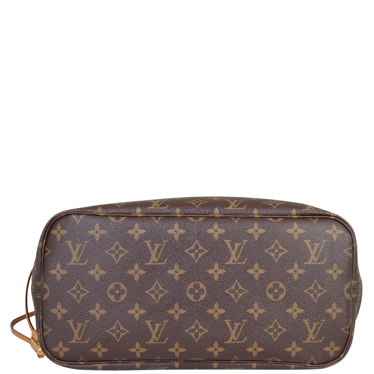 Louis Vuitton Neverfull MM Monogram